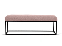 Банкетка Loft Flat 810238, фото 1